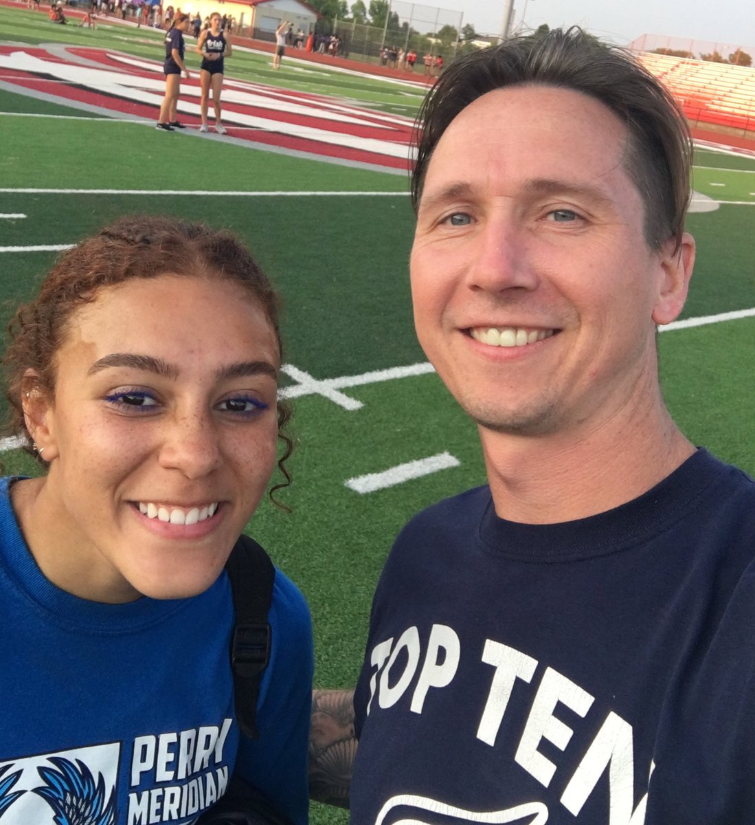 Ryan Teverbaugh tweet media