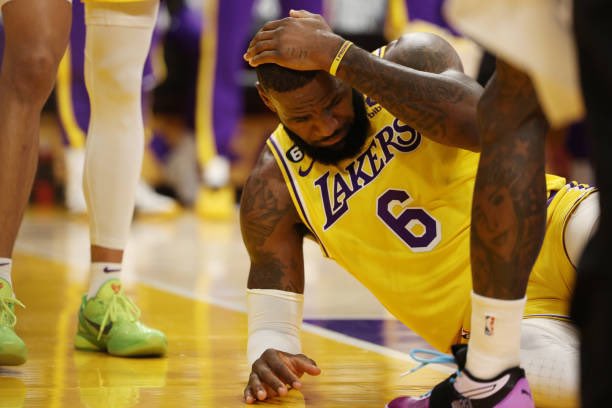 NBACentral tweet media