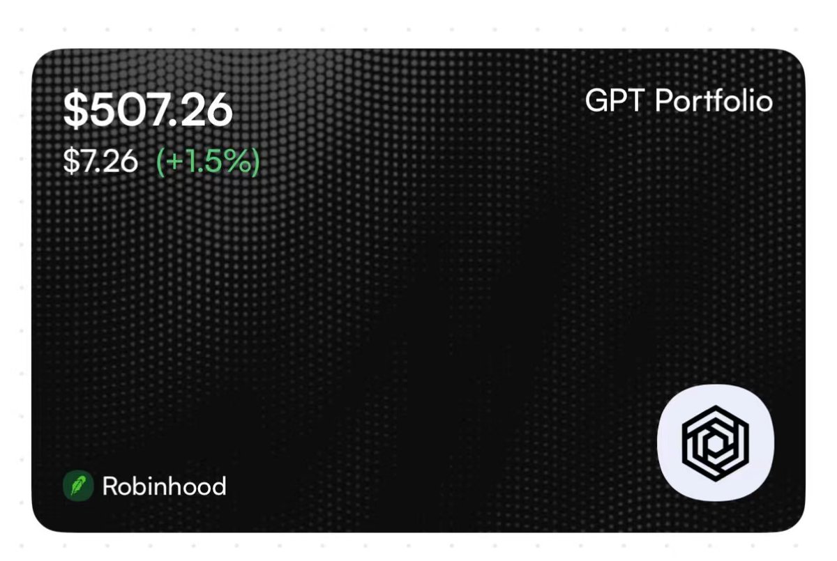 Trader_YC tweet media