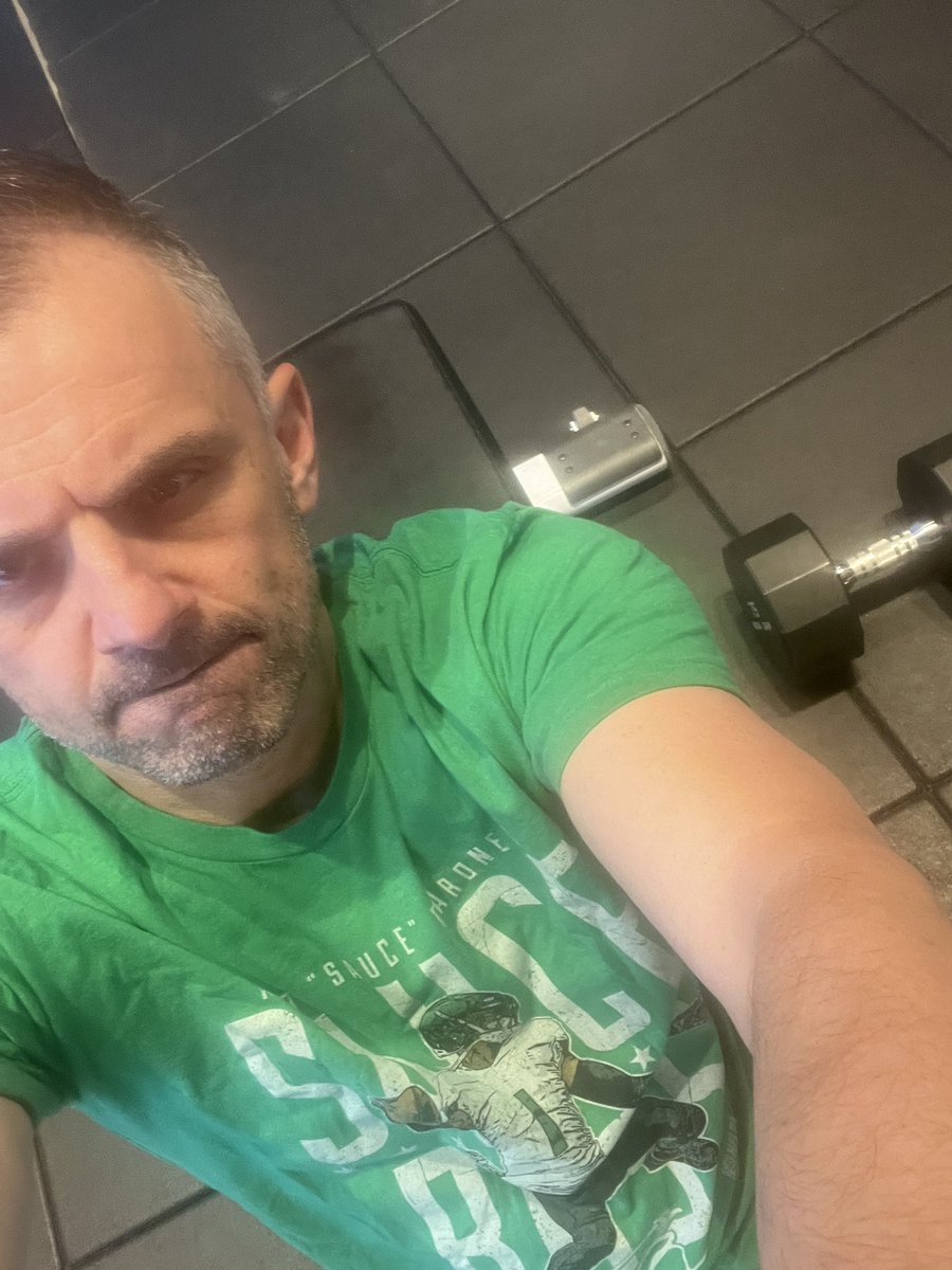 Gary Vaynerchuk tweet media