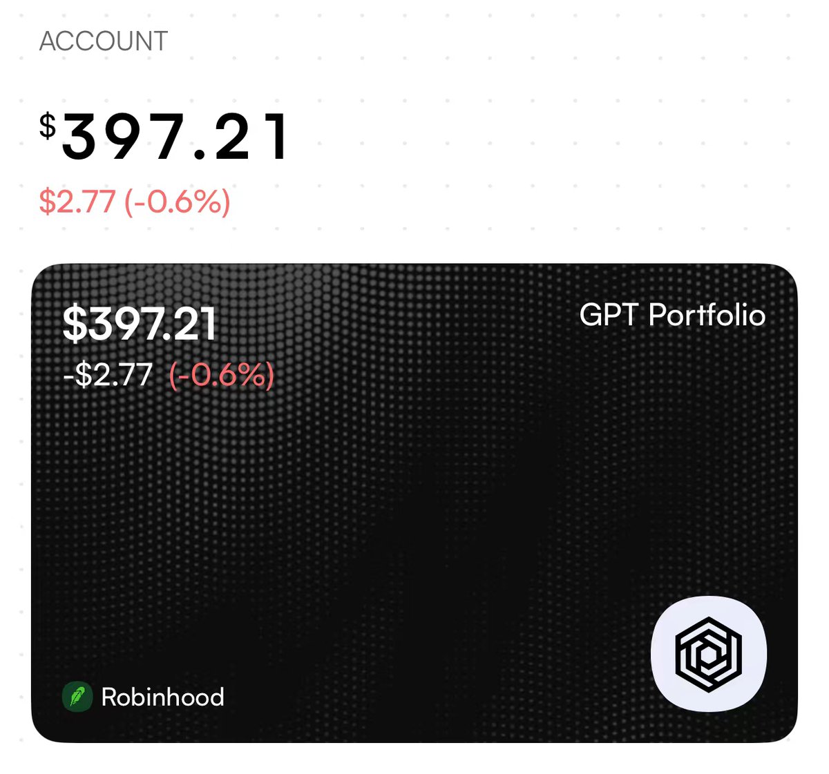 Trader_YC tweet media