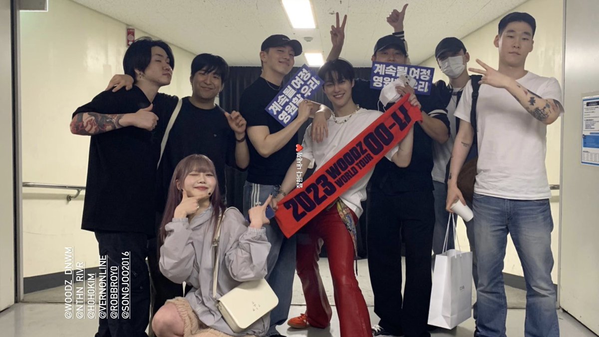 Thanks for coming guys.