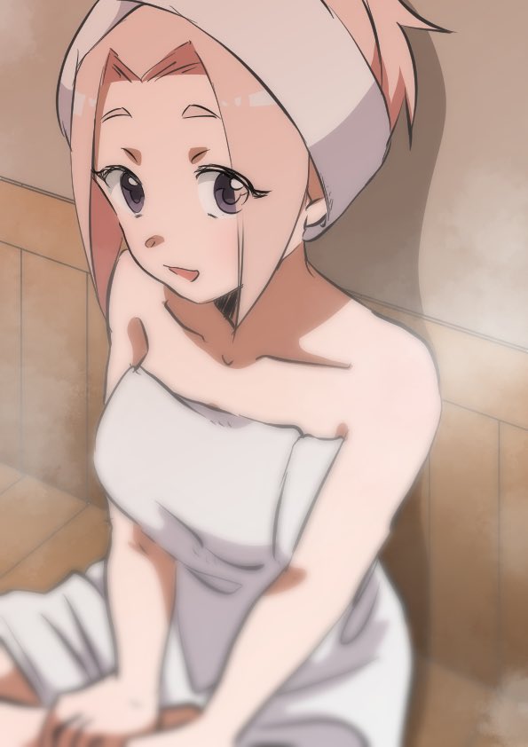 okonomimimi's tweet photo. https://t.co/XON7PhVTLU