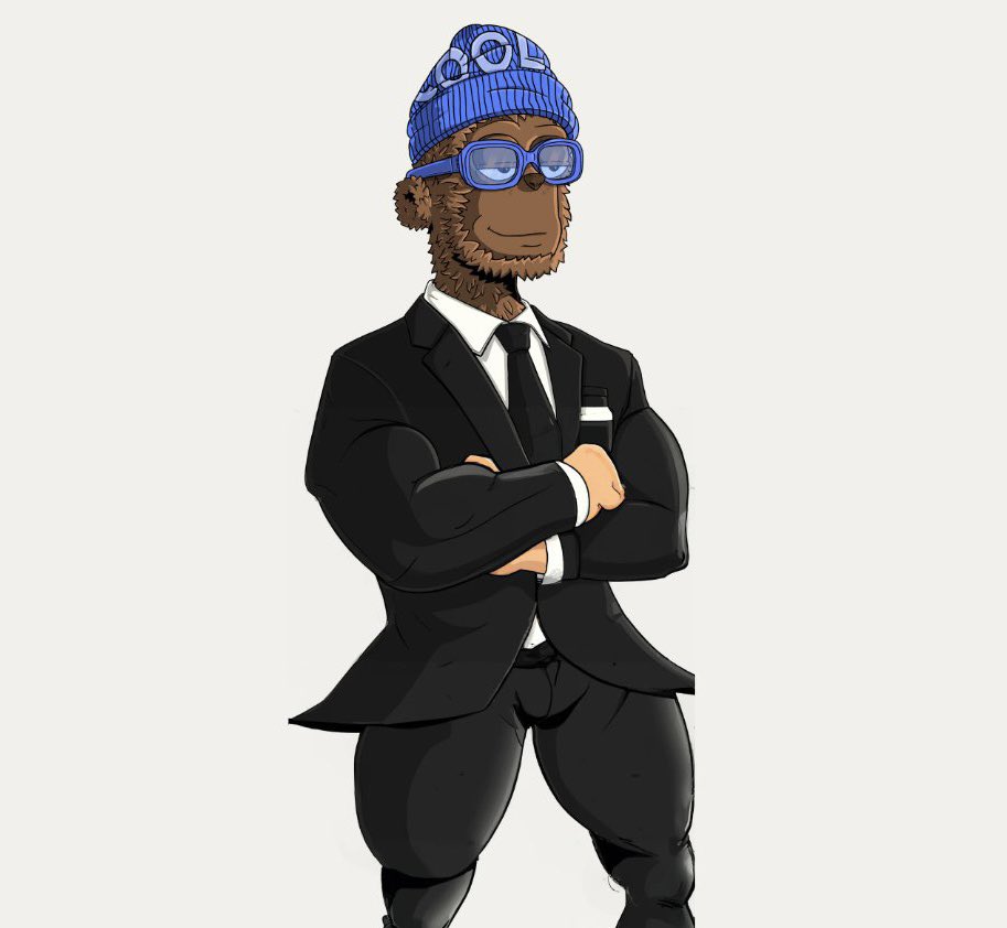 Colpop tweet media