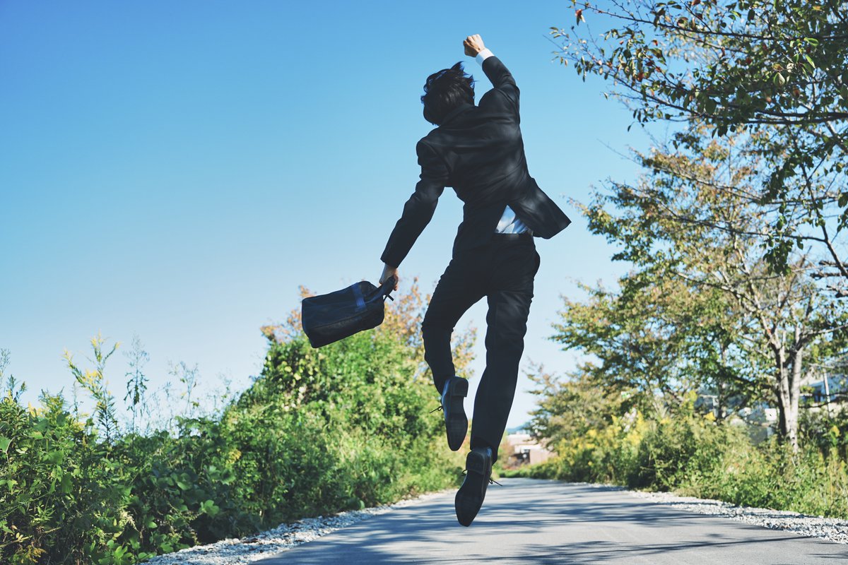 小野 勝広／医師のライフ＆キャリア研究／ジーネット株式会社 on Twitter 