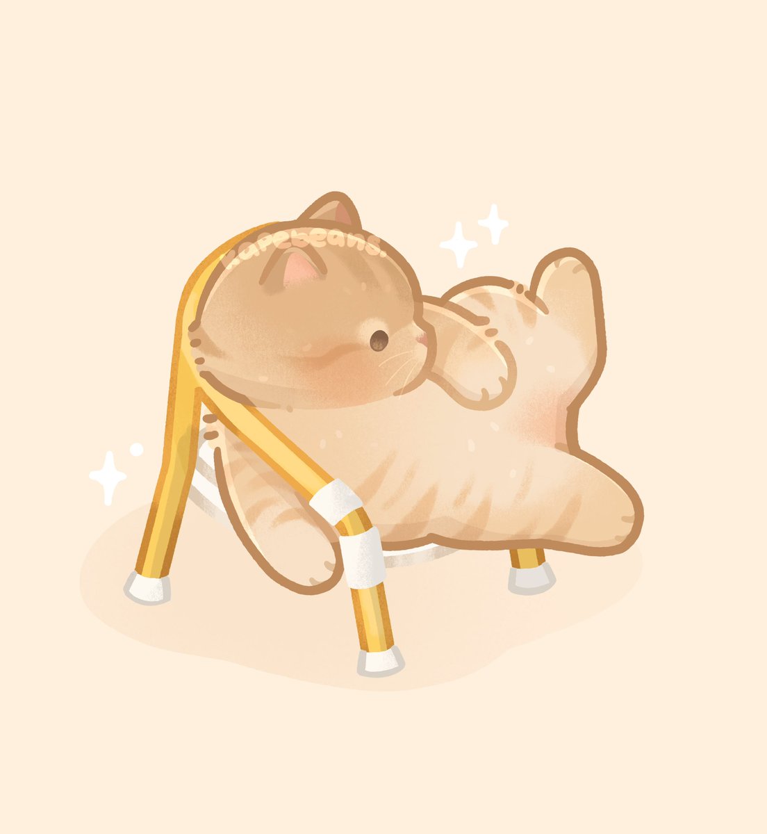 kapebeansies's tweet photo. https://t.co/ZyROcApkZy
