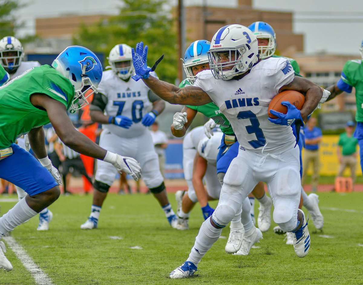 Zay (Flash⚡️)Williams ✞ (@zaywilliams05) on Twitter photo #AG2G ✞ I am blessed to receive my 3rd offer from Shorter University 💙
<a href="/CoachHoon/">Sean Calhoun</a> <a href="/CCPackersFball/">Colquitt County Football</a> #AG2G ✞ I am blessed to receive my 3rd offer from Shorter University 💙
<a href="/CoachHoon/">Sean Calhoun</a> <a href="/CCPackersFball/">Colquitt County Football</a>