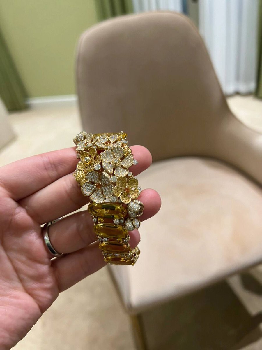 RhythmOfJDB's tweet image. 