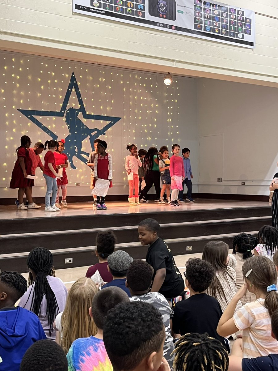 Travis Russell (@mrrussellteach) on Twitter photo Congratulations to <a href="/DanceChatsworth/">Kelly Alt (she/her)</a> and Mr. H on another fantastic performance <a href="/ChatsworthSch/">The Chatsworth School</a> The show was very entertaining and the students performed so well. Congratulations to <a href="/DanceChatsworth/">Kelly Alt (she/her)</a> and Mr. H on another fantastic performance <a href="/ChatsworthSch/">The Chatsworth School</a> The show was very entertaining and the students performed so well.