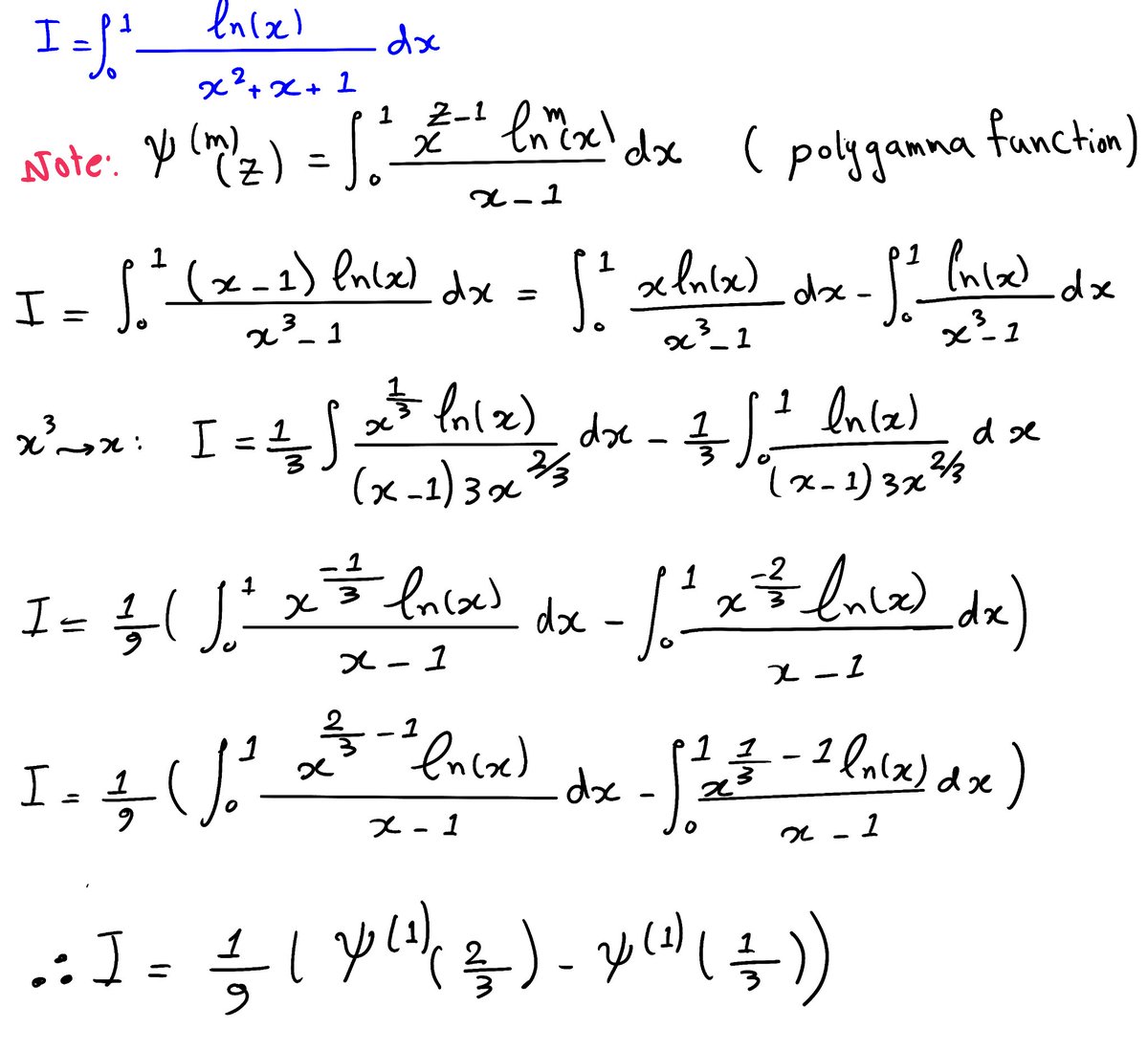 mathlover4736's tweet photo. @Math26039335 https://t.co/gYBa5YTQPO