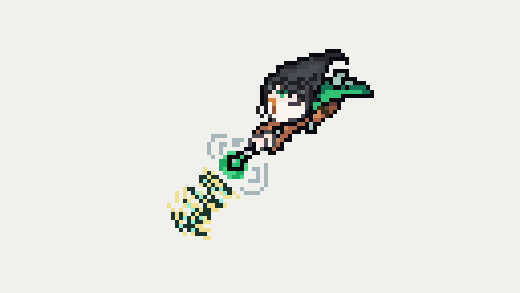 robotfixhxxx's tweet photo. Storm Attack
#DropAttack #pixel_dailies @Pixel_Dailies #pixelart #pixel_art https://t.co/mbxR0fZO2Q