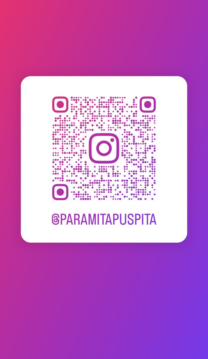 paramitapuspit's tweet photo. https://t.co/Qzpyit1F4I https://t.co/SArqDMxWnJ