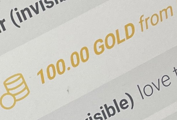 Fucking killer first shift back 💞 love yinz 💗 @StreamateModels is the best https://t.co/4MYqh2WBNQ