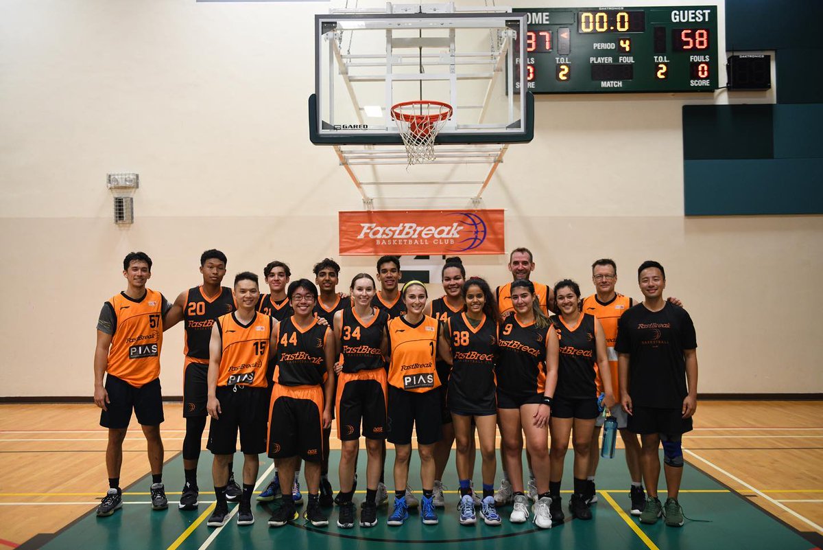 FastBreakBCSG's tweet photo. Summer Break Camps, Finals and Awards Day (June 2) - https://t.co/qoKsGELIFZ https://t.co/refzeWco6X