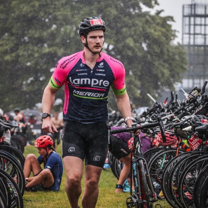 CleedosBTW's tweet photo. Hey twitter people, i have started a new instagram for growth and development to help people's with mental health through excersise.

I will be racing another 70.3 #ironman in sydney on thw 24th of sep

Please follow my ig for updates @ironbraeden https://t.co/bhZZcbj0xb