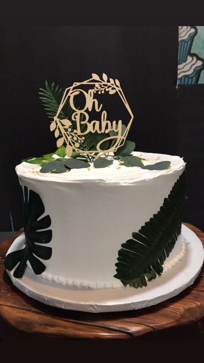 CAKESMIA's tweet photo. https://t.co/WZfpXVTL7s
