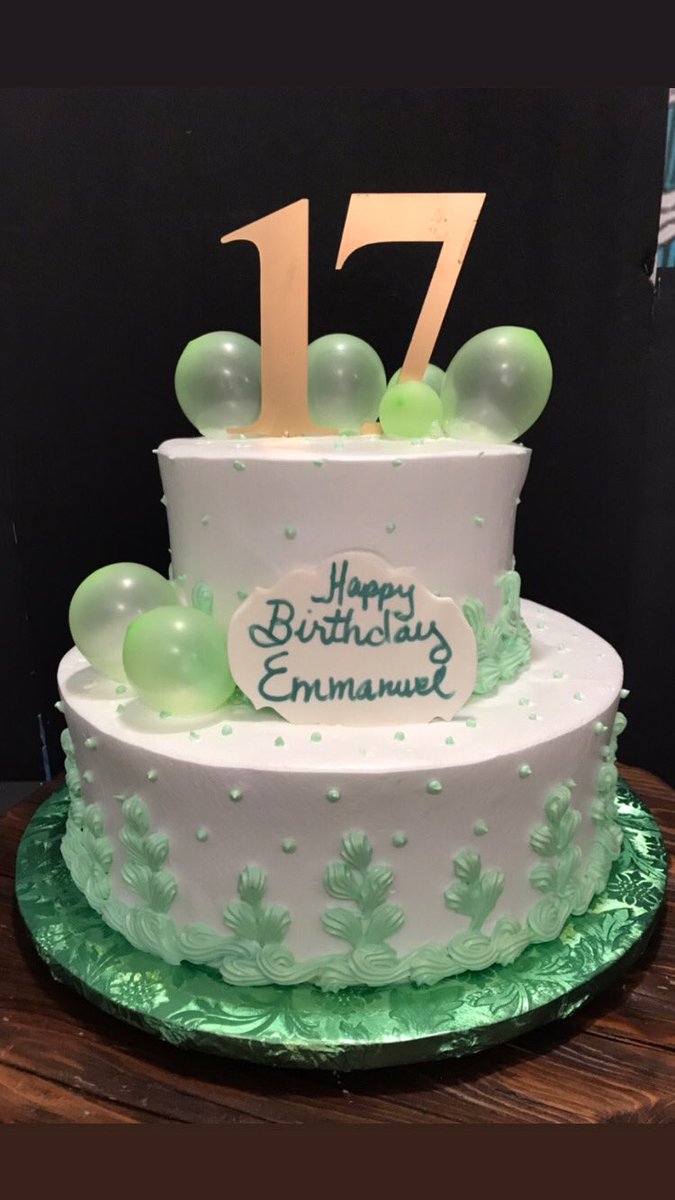 CAKESMIA's tweet photo. https://t.co/WZfpXVTL7s