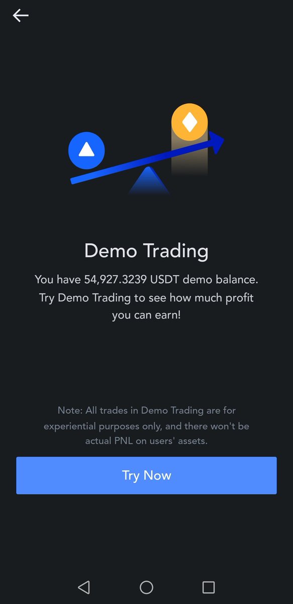 AirdropArena tweet media