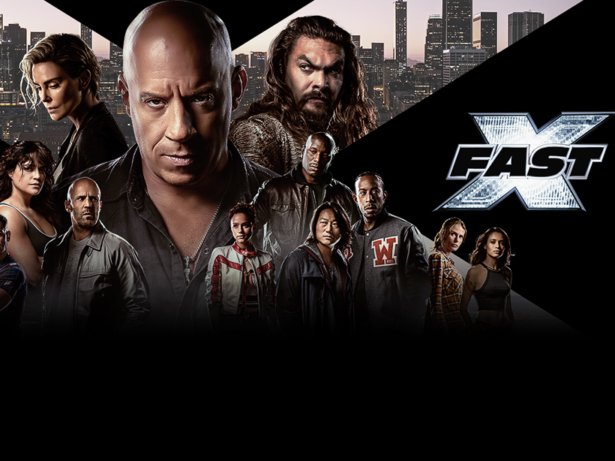 ElgZouhair's tweet image. Watching Film  " Fast X " movie 2023 here 👇👇
FastX023.blogspot.com
#FastX  #fastxreview  #FastXOnBigScreen  #movies #tren