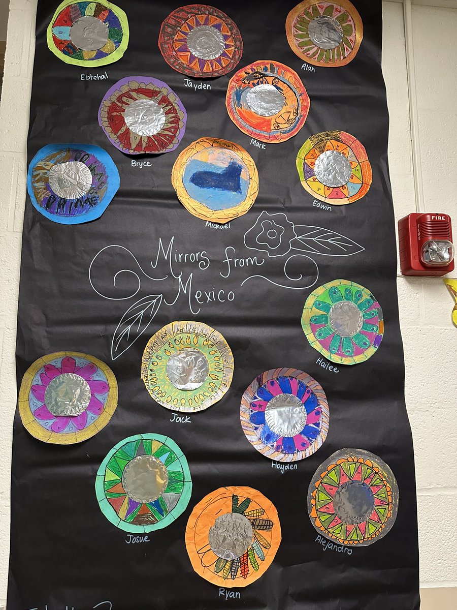 canstafford's tweet photo. Some more @NorwoodES Superstar artwork! https://t.co/9cnl1lX8jR