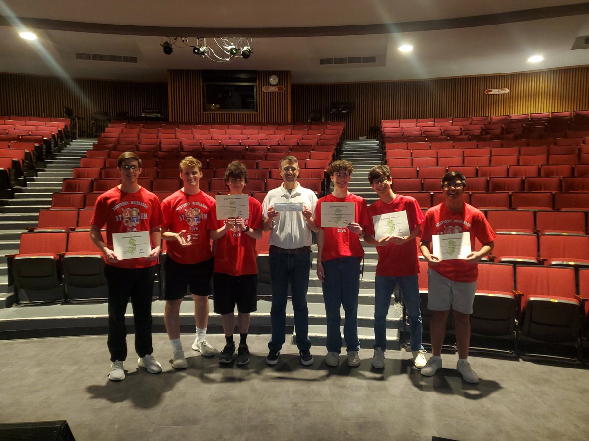 Al Mugno tweet media