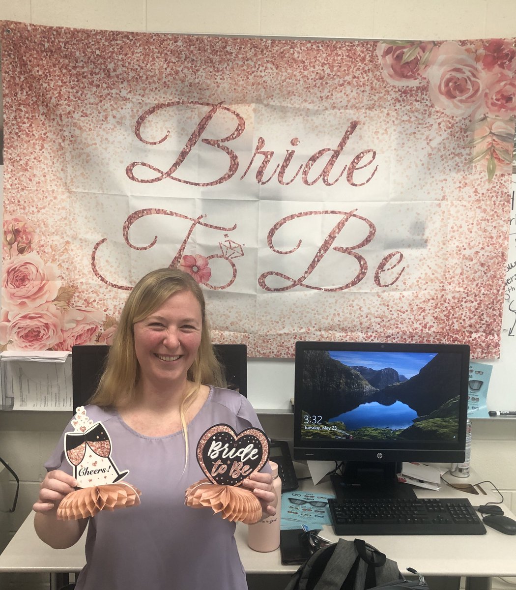 Mrs. O’Rourke tweet media