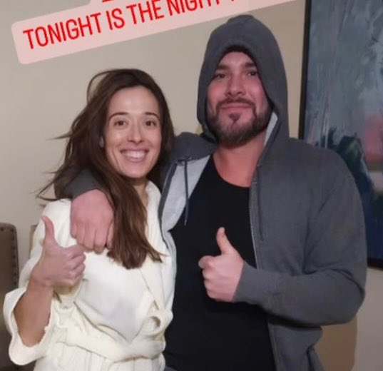Burzek_DadAdam's tweet photo. 10x17/10x18 Rewatch #Burzek #ChicagoPD https://t.co/ztm9xa8GuI
