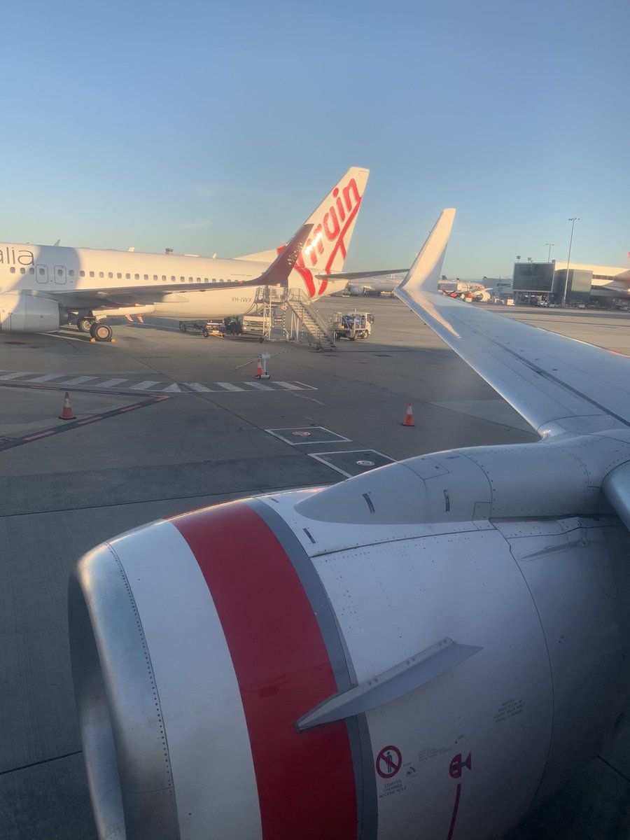 Kerry Tate tweet media