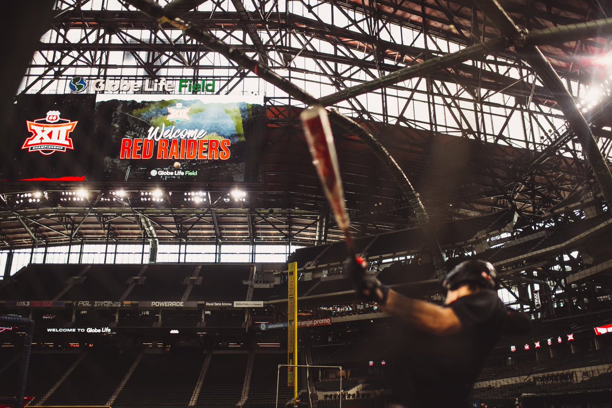 Brandon Brieger tweet media