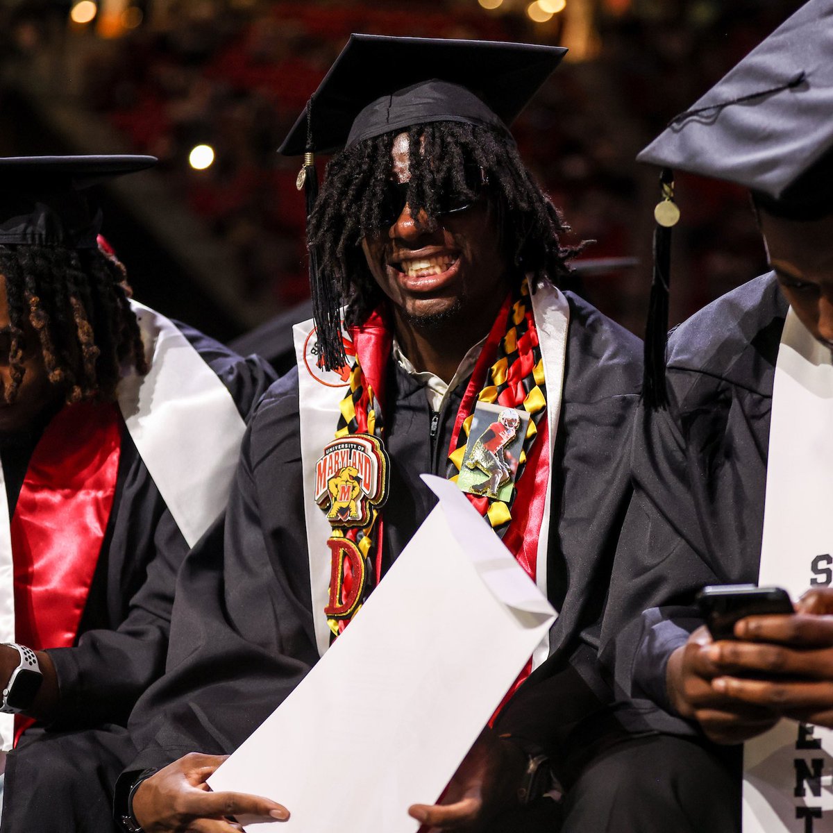 Maryland Football On Twitter University Of Maryland Graduate Deonte maryland-football-on-twitter-university-of-maryland-graduate-deonte
