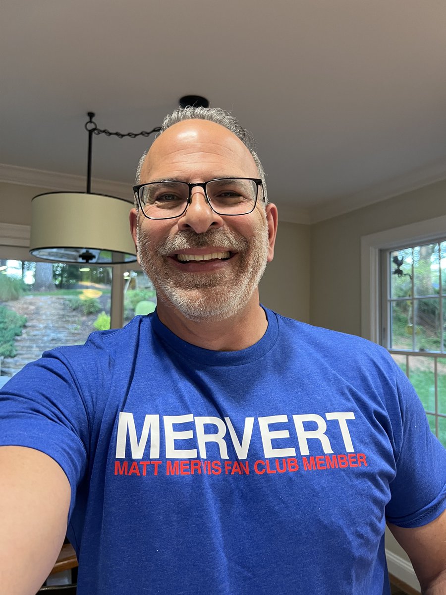 obvious_shirts's tweet photo. MASH MERVIS OPPO TACO LETโS FUCKING GO!!!!!!! 1st Career home run at Wrigley! 1 for 1 with a HR since his Dad Jeff Mervis put on the Mervert shirt! #MashMervis #Merverts https://t.co/tLSiAQLvGY