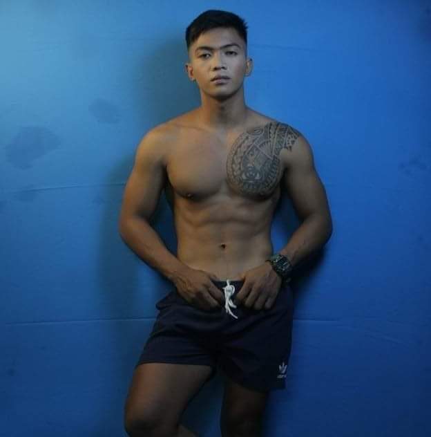 HighFunNow tweet media