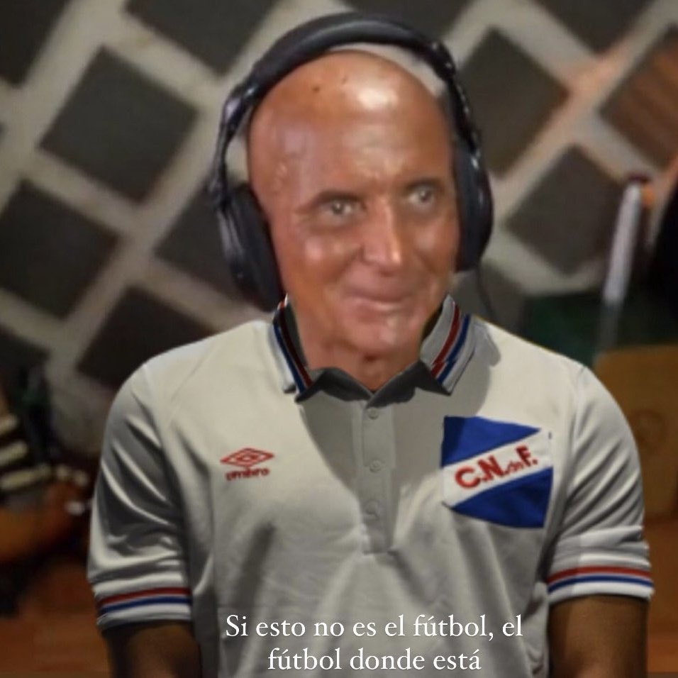 Javier Fernández tweet media