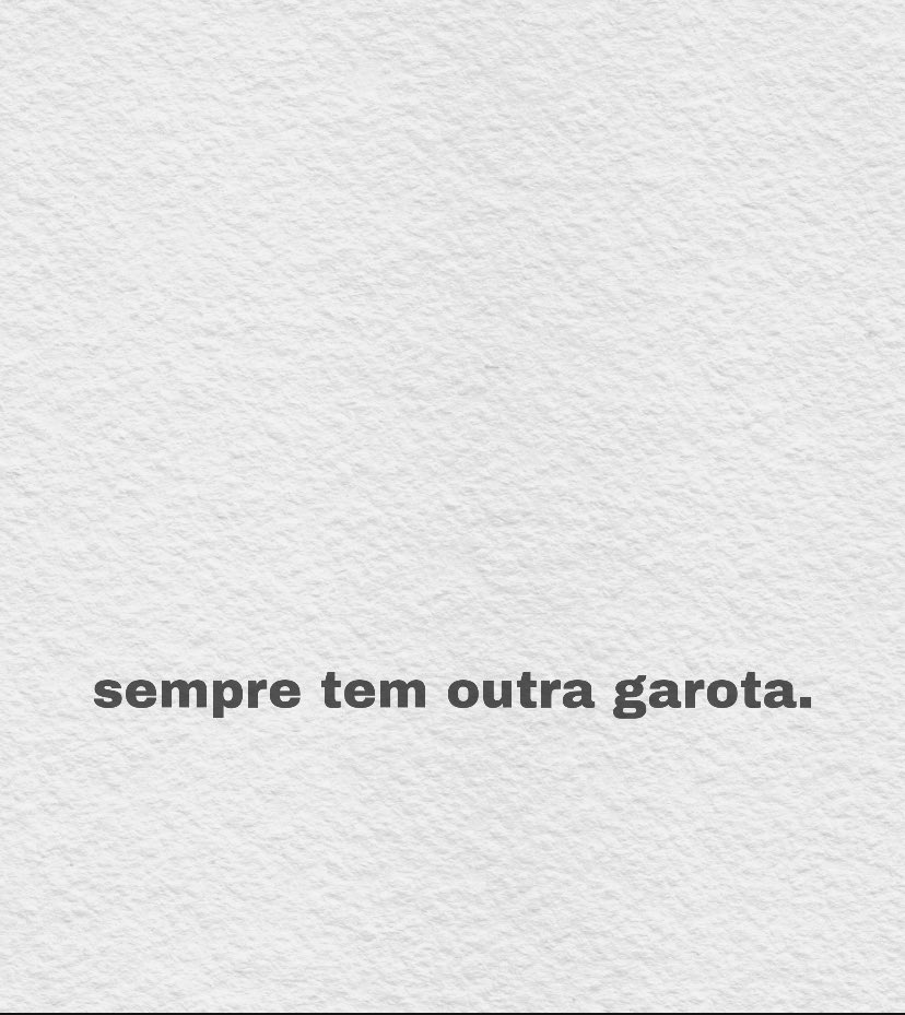Reescreveram (@reescrevi_frase) on Twitter photo 