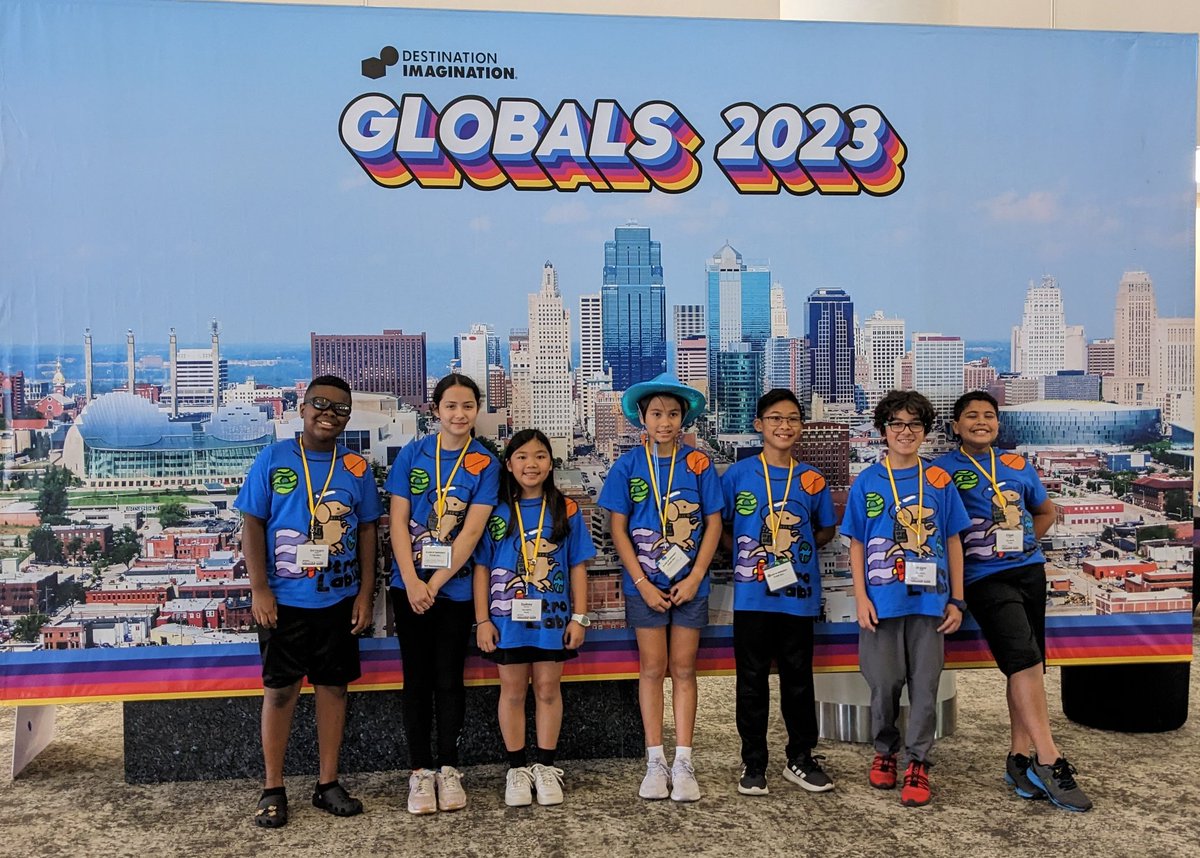 Andrea Barnes tweet media