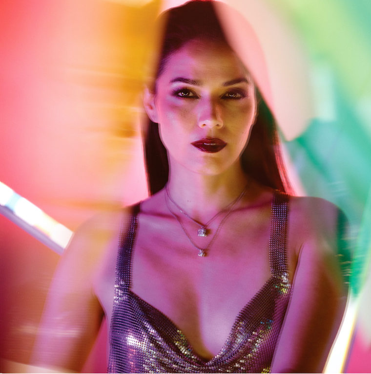 Congratulations to <a href="/ArielleJacobs/">Arielle Jacobs</a> on being named Dazzler of the Day here: alanilagan.com/dazzler-of-the… <a href="/HereLiesLoveBwy/">Here Lies Love</a>