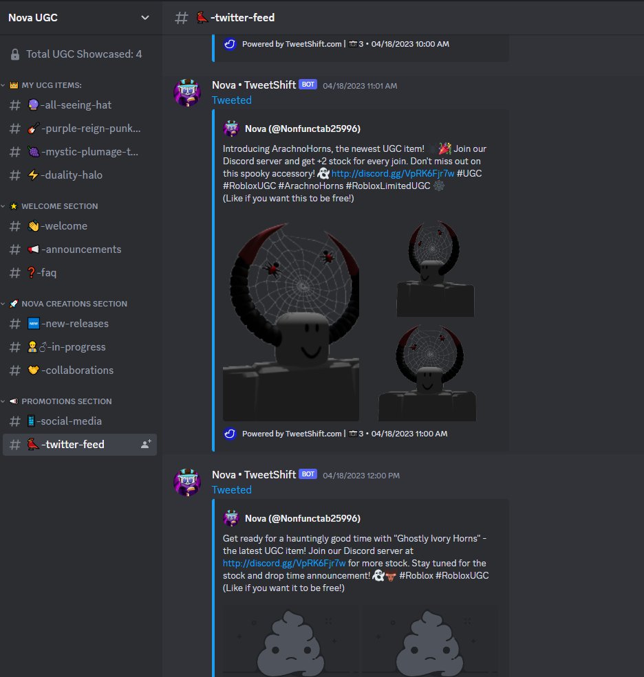 WaffleTrades on Twitter "This is fake, dont fall for it. This account