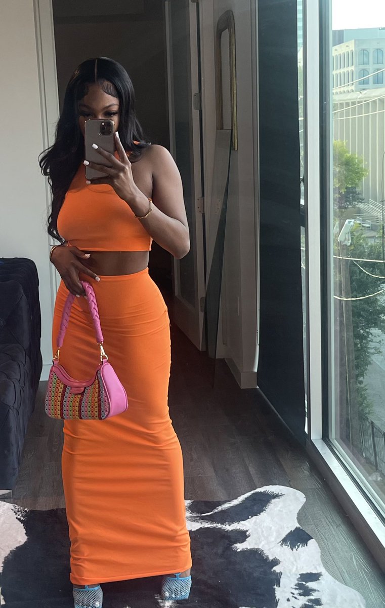 ny. (@thassnyahh) on Twitter photo 