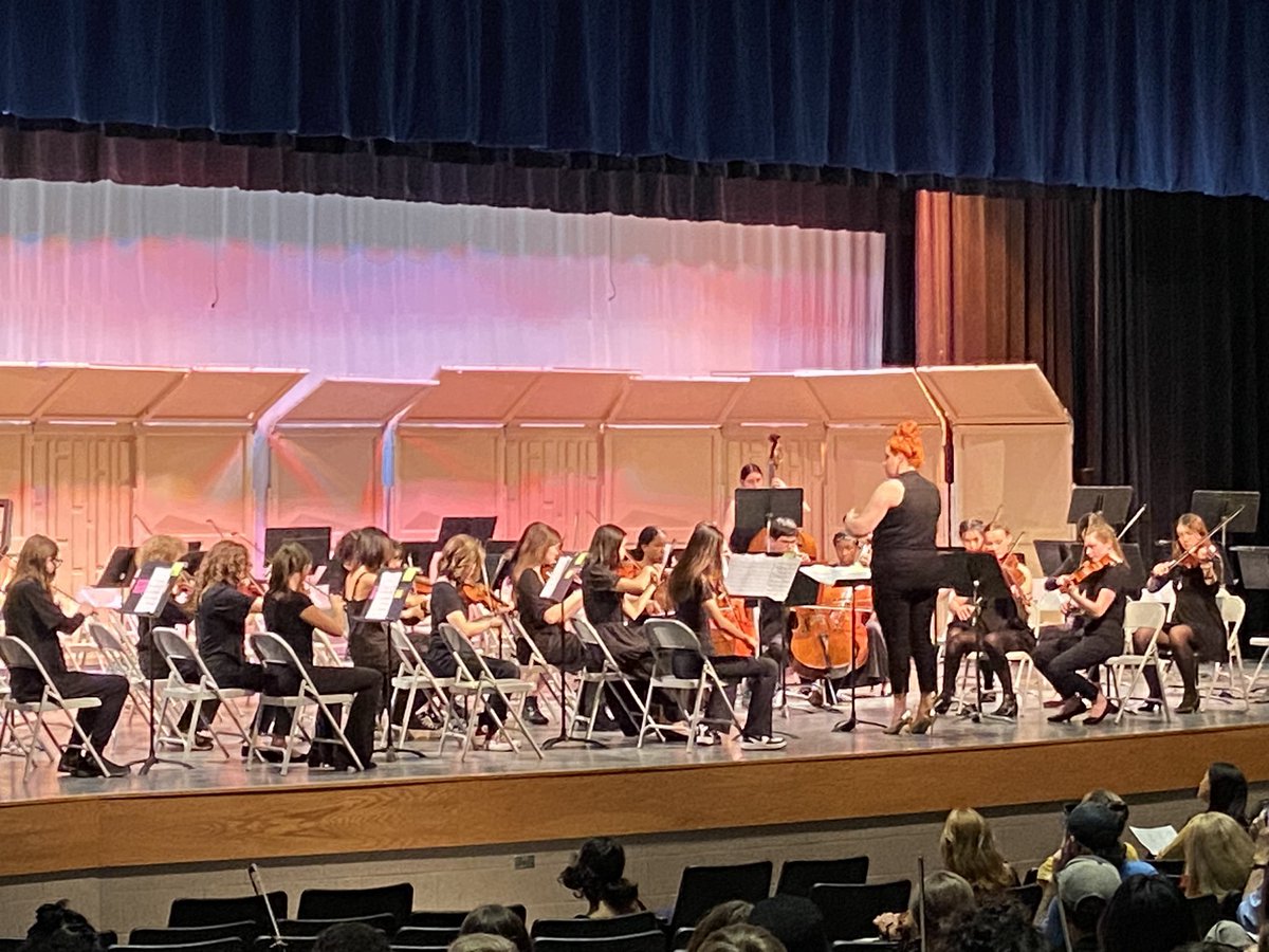 Forsythe MS (@a2forsythe) on Twitter photo Enjoying beautiful music played by the 6th, 7th & 8th grade Orchestra students under the direction of Kristi Crowell.<a href="/A2schools/">A2 Public Schools</a> Enjoying beautiful music played by the 6th, 7th & 8th grade Orchestra students under the direction of Kristi Crowell.<a href="/A2schools/">A2 Public Schools</a>