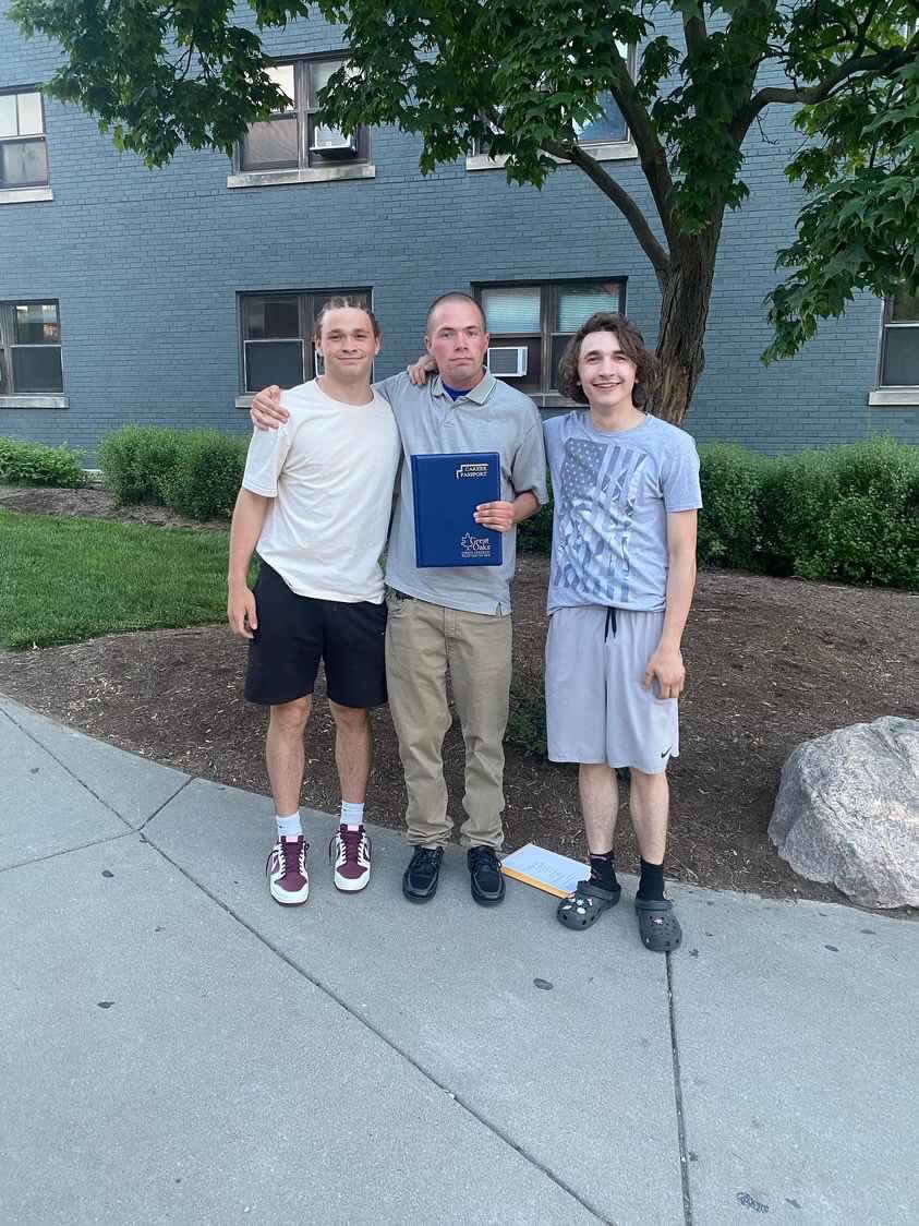 Ryan Rack tweet media