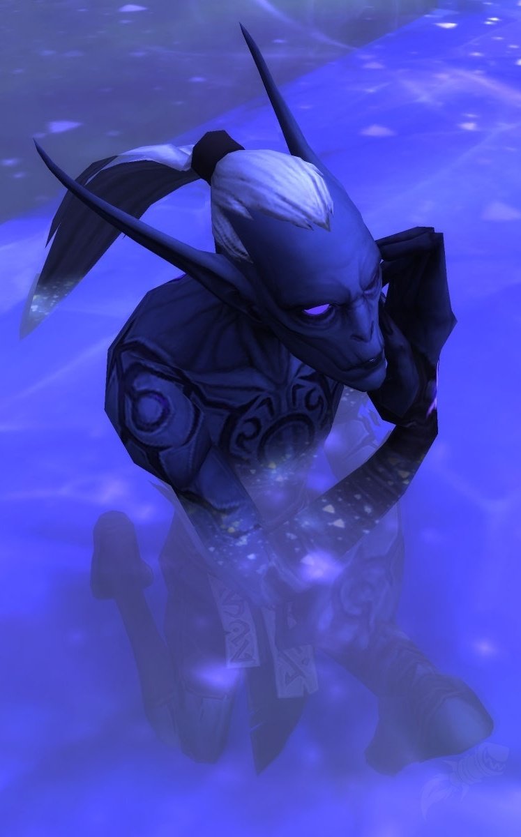 arcanistsaphras tweet picture