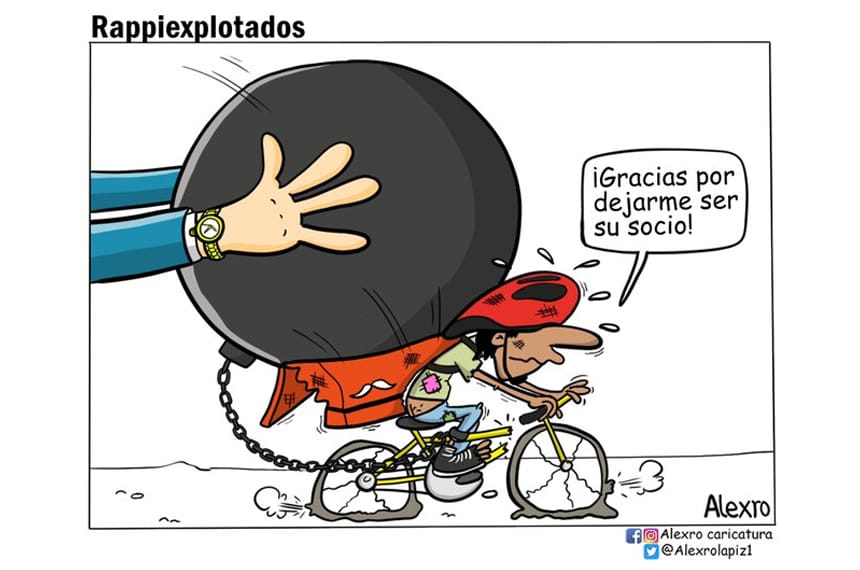 Jhonniell Colina tweet media
