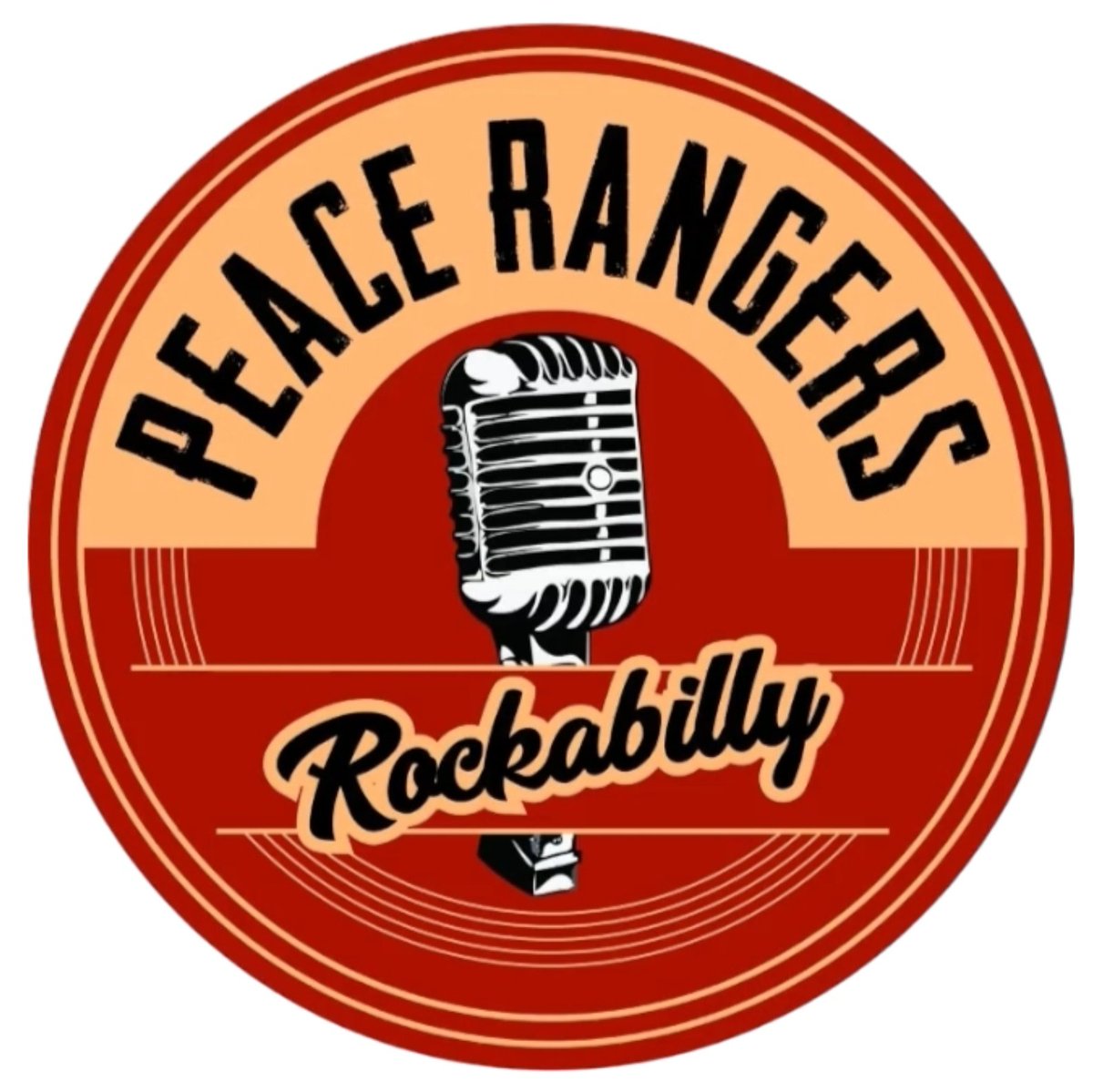 BanjarmasinBilly tweet media