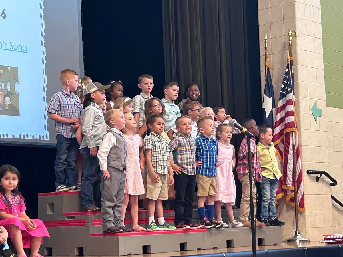 Frazier Bears tweet media