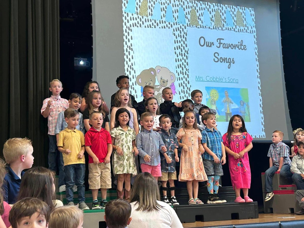 Frazier Bears tweet media