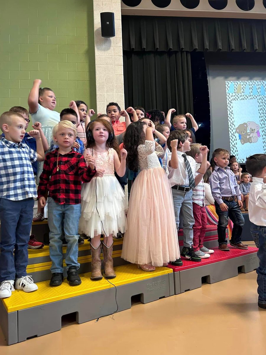 Frazier Bears tweet media