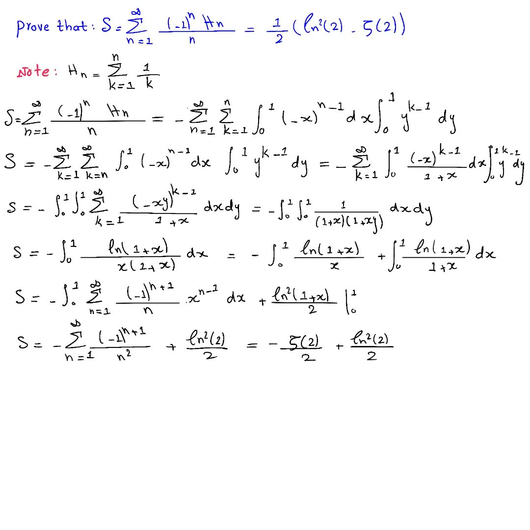 mathlover4736's tweet photo. https://t.co/xeVgbSAdyG