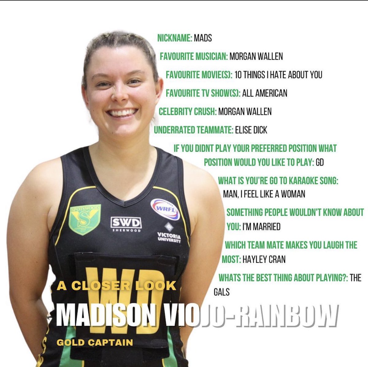 Spotswood FNC (@spotswoodfc) on Twitter photo 