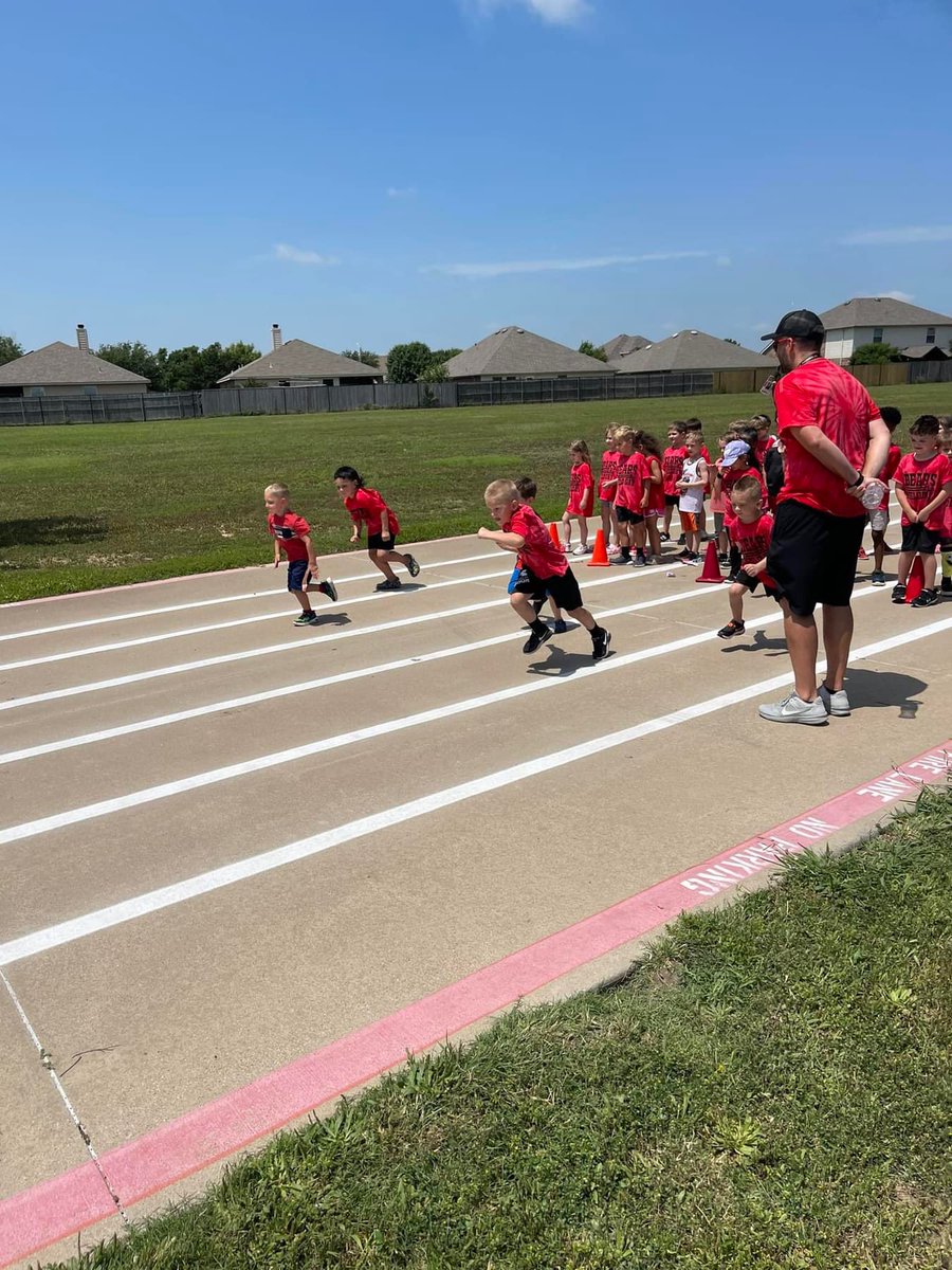 Frazier Bears tweet media