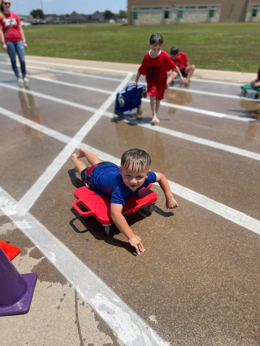 Frazier Bears tweet media